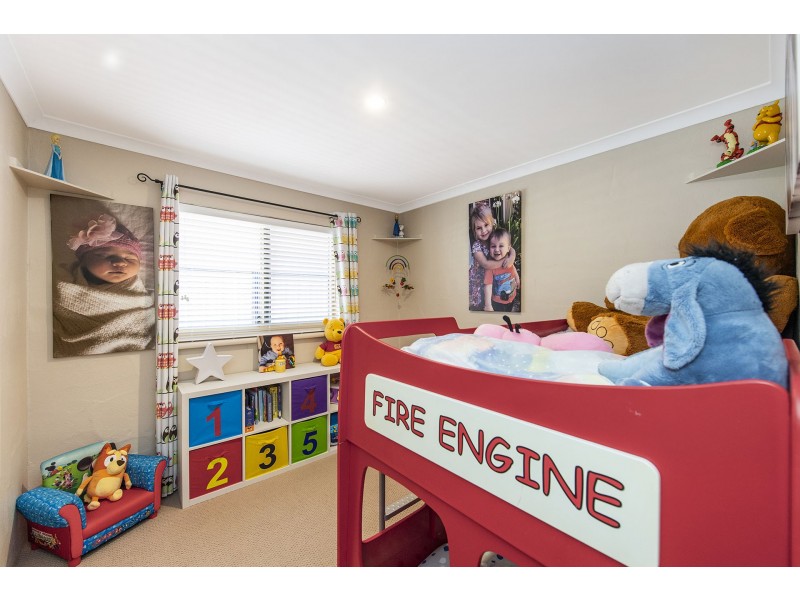 14 Murdoch Drive, Singleton WA 6175