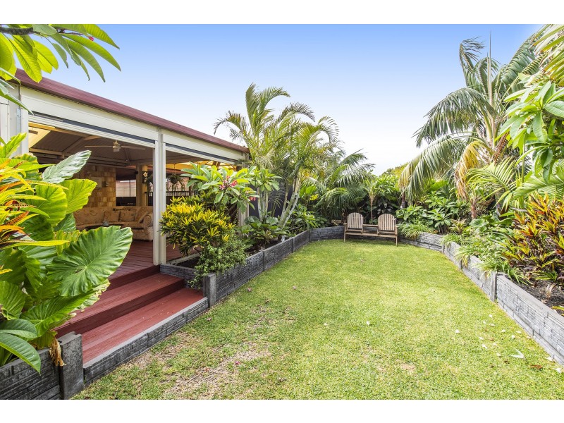 14 Murdoch Drive, Singleton WA 6175