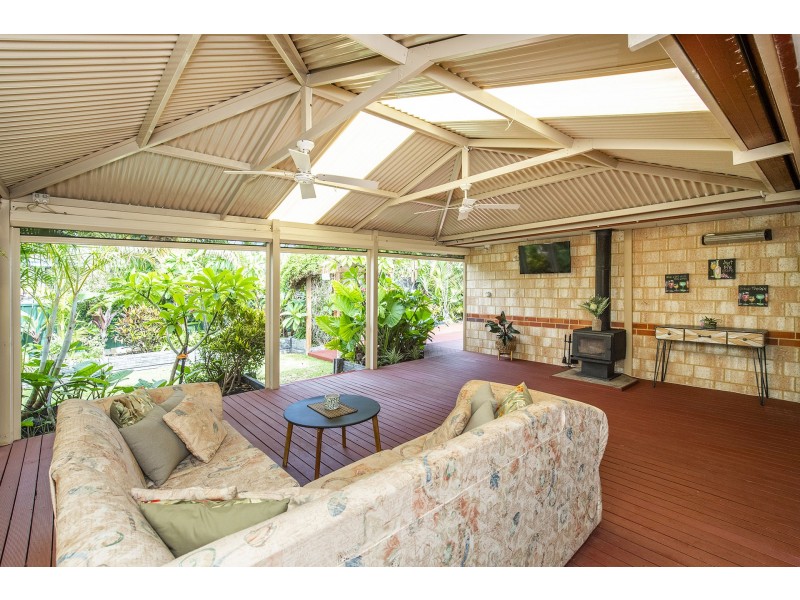 14 Murdoch Drive, Singleton WA 6175