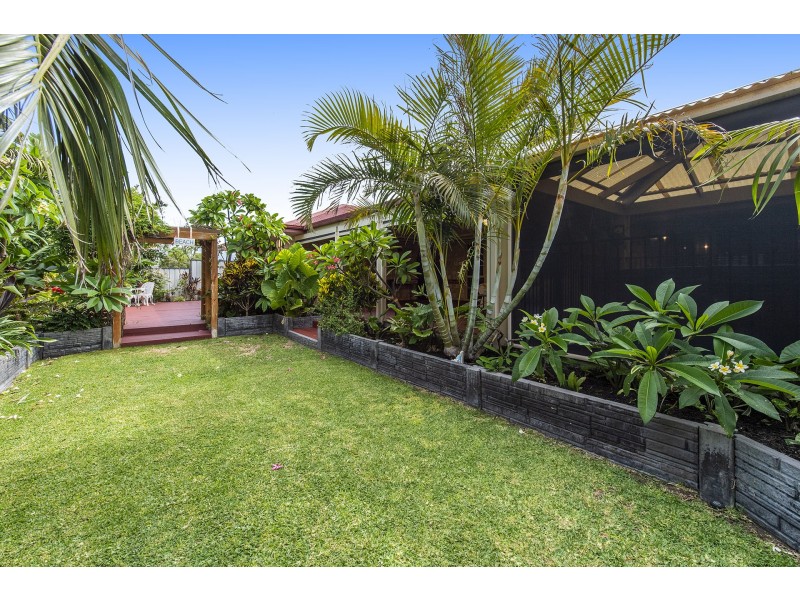 14 Murdoch Drive, Singleton WA 6175