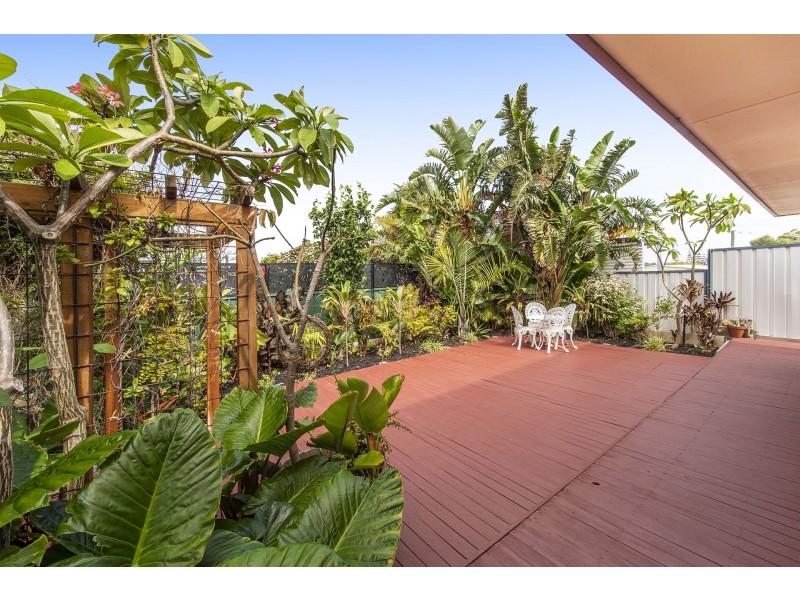 14 Murdoch Drive, Singleton WA 6175