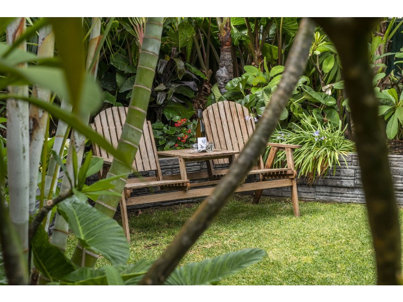 14 Murdoch Drive, Singleton WA 6175