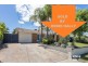 5 Crake Place, Yangebup WA 6164