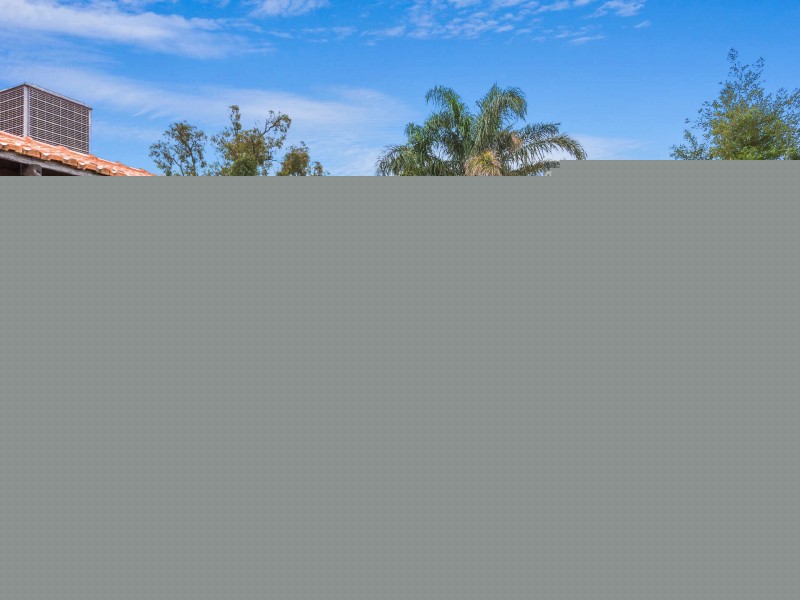 5 Crake Place, Yangebup WA 6164