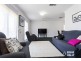 5 Crake Place, Yangebup WA 6164