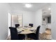 5 Crake Place, Yangebup WA 6164
