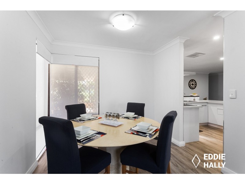5 Crake Place, Yangebup WA 6164