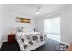 5 Crake Place, Yangebup WA 6164