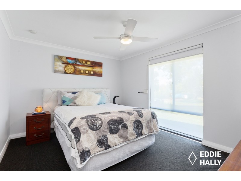 5 Crake Place, Yangebup WA 6164