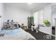 5 Crake Place, Yangebup WA 6164
