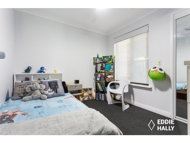 5 Crake Place, Yangebup WA 6164