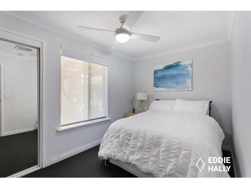 5 Crake Place, Yangebup WA 6164