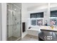 5 Crake Place, Yangebup WA 6164