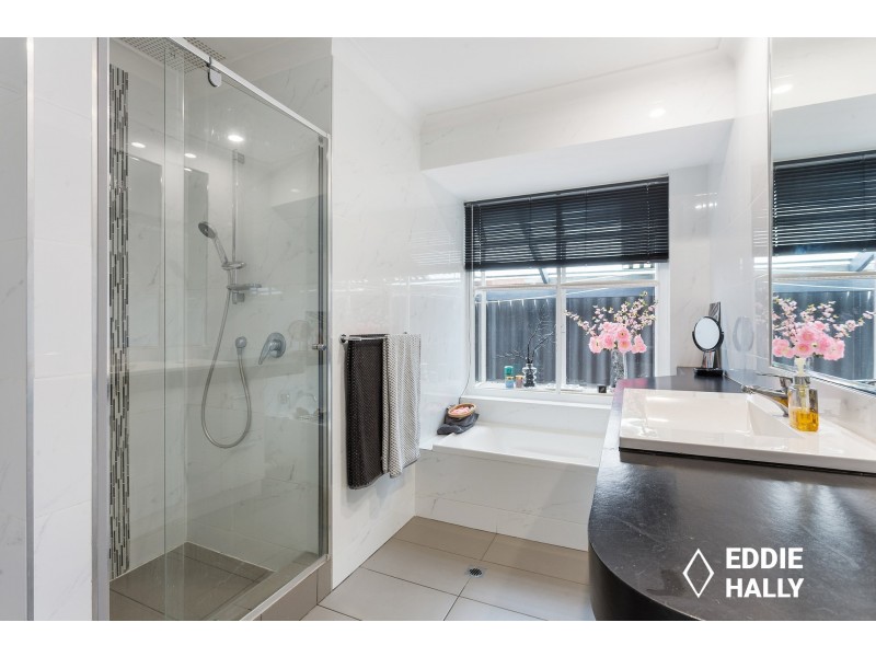5 Crake Place, Yangebup WA 6164