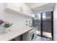 5 Crake Place, Yangebup WA 6164