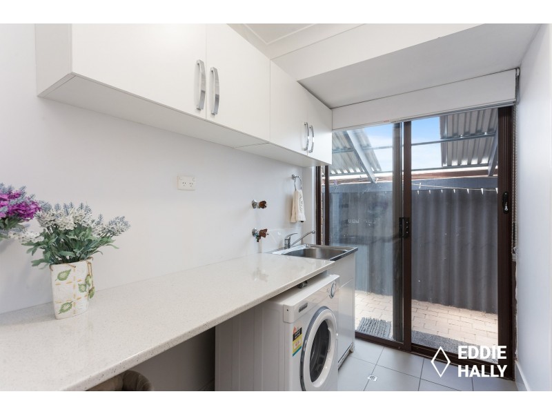 5 Crake Place, Yangebup WA 6164