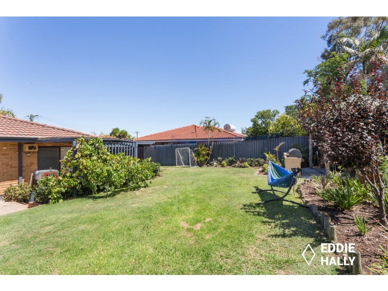 5 Crake Place, Yangebup WA 6164