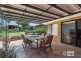 5 Crake Place, Yangebup WA 6164