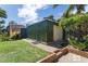 5 Crake Place, Yangebup WA 6164