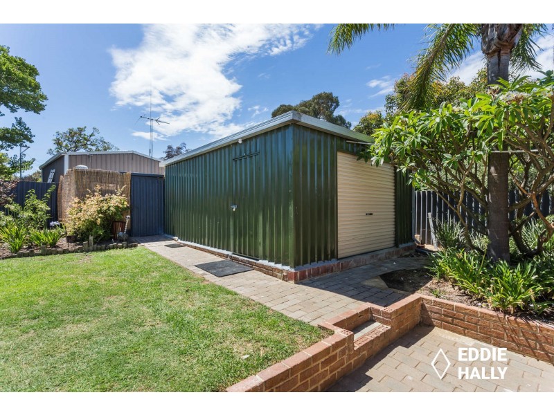 5 Crake Place, Yangebup WA 6164