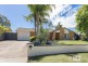 5 Crake Place, Yangebup WA 6164