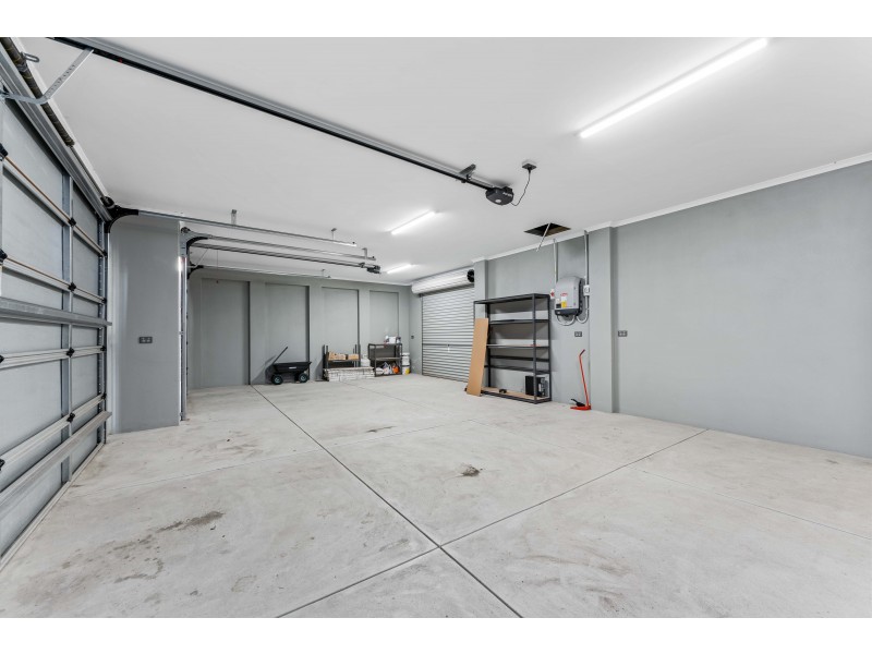 3 Lambrook Way, Landsdale WA 6065