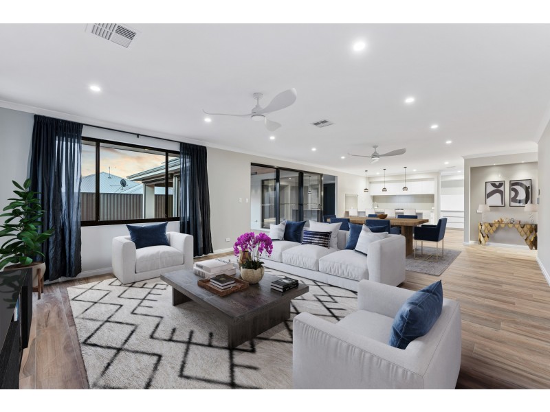 3 Lambrook Way, Landsdale WA 6065