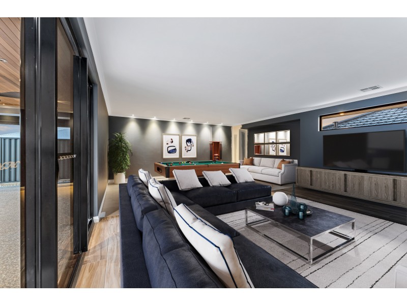 3 Lambrook Way, Landsdale WA 6065