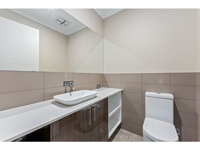 3 Lambrook Way, Landsdale WA 6065