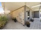 91 Hudson Drive, Dudley Park WA 6210
