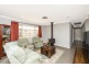 91 Hudson Drive, Dudley Park WA 6210