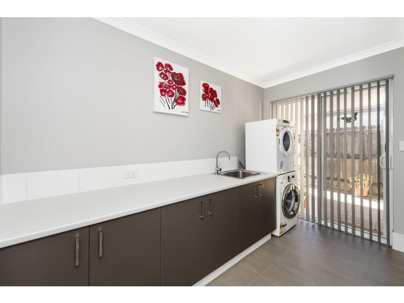 91 Hudson Drive, Dudley Park WA 6210