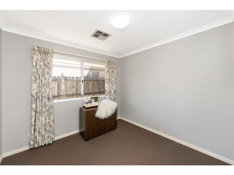 91 Hudson Drive, Dudley Park WA 6210