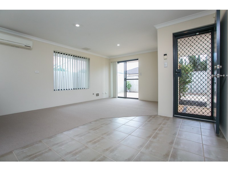 63C Marloo Road, Westminster WA 6061