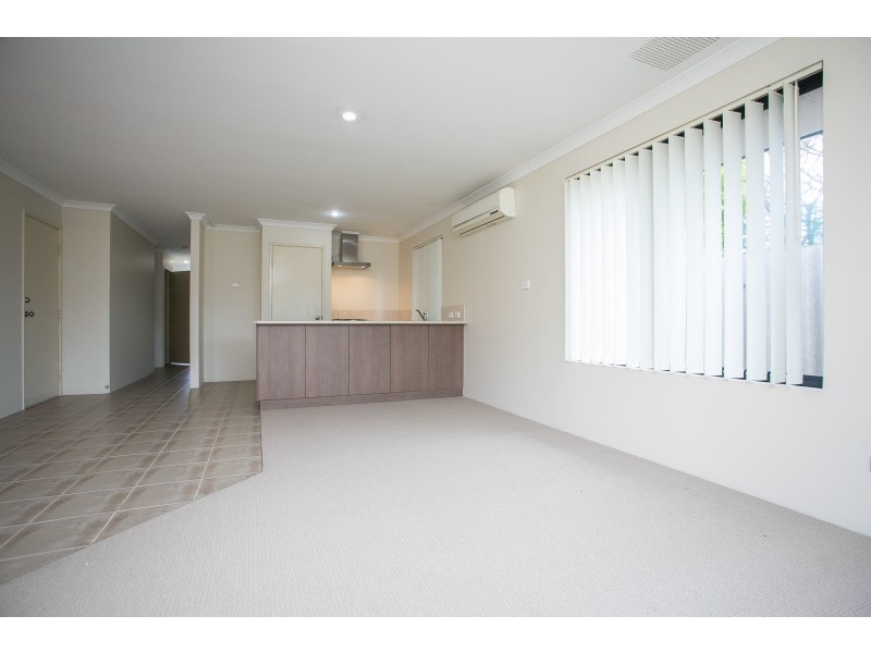 63C Marloo Road, Westminster WA 6061