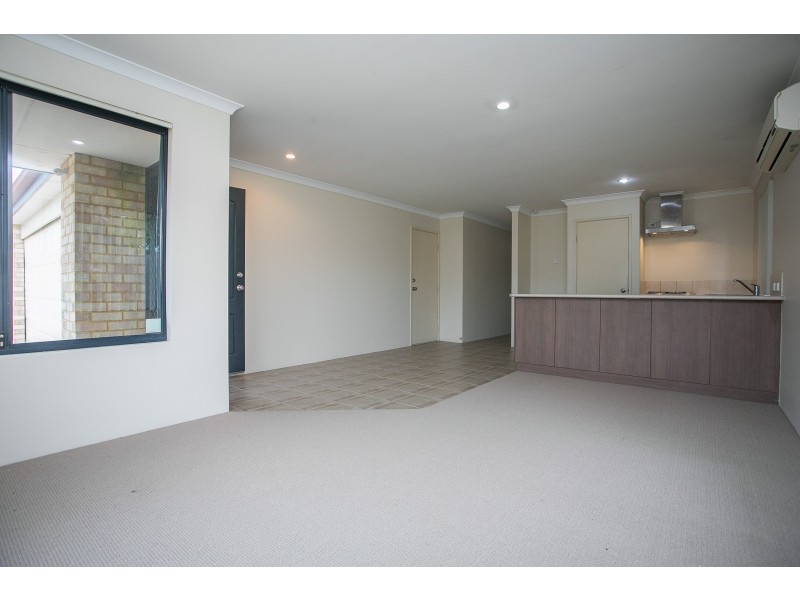 63C Marloo Road, Westminster WA 6061