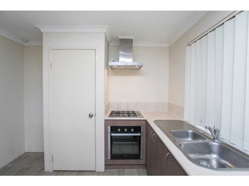 63C Marloo Road, Westminster WA 6061