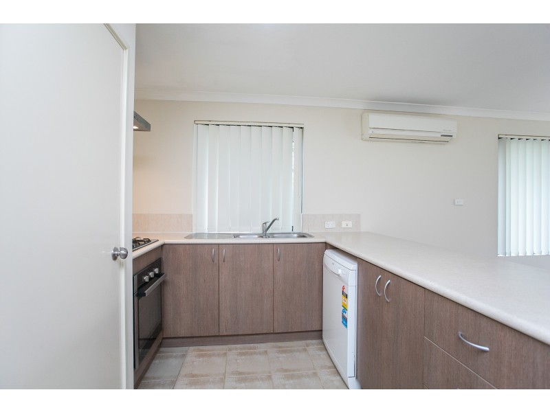 63C Marloo Road, Westminster WA 6061