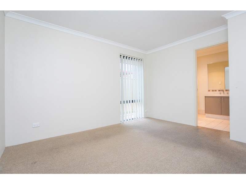 63C Marloo Road, Westminster WA 6061