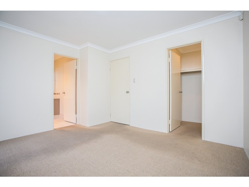 63C Marloo Road, Westminster WA 6061