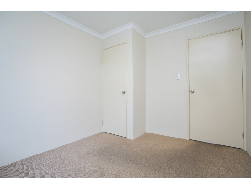 63C Marloo Road, Westminster WA 6061