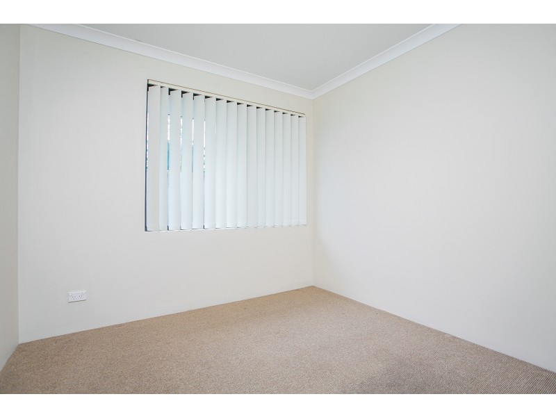 63C Marloo Road, Westminster WA 6061