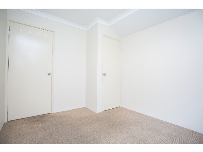 63C Marloo Road, Westminster WA 6061