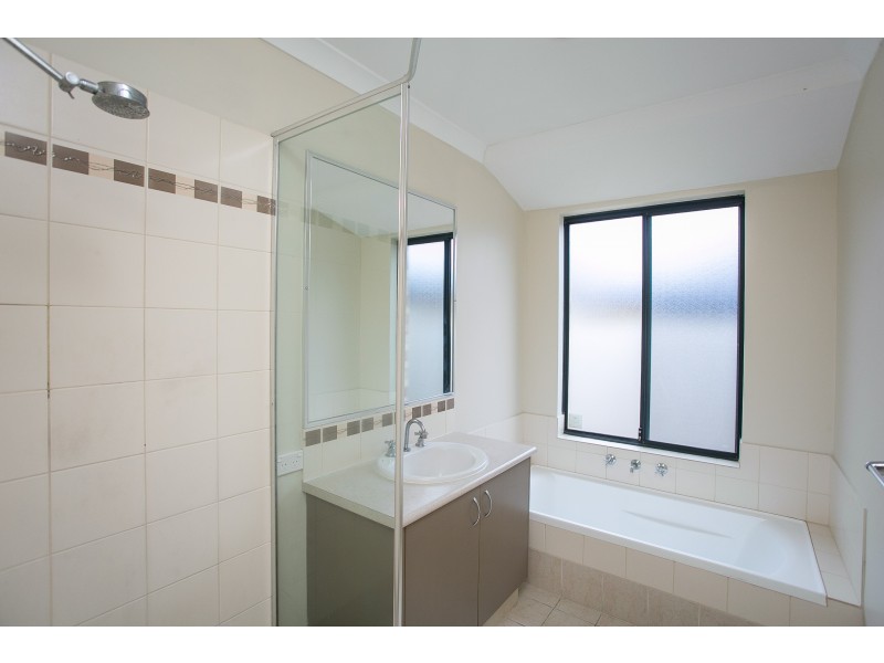 63C Marloo Road, Westminster WA 6061