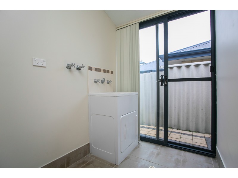 63C Marloo Road, Westminster WA 6061