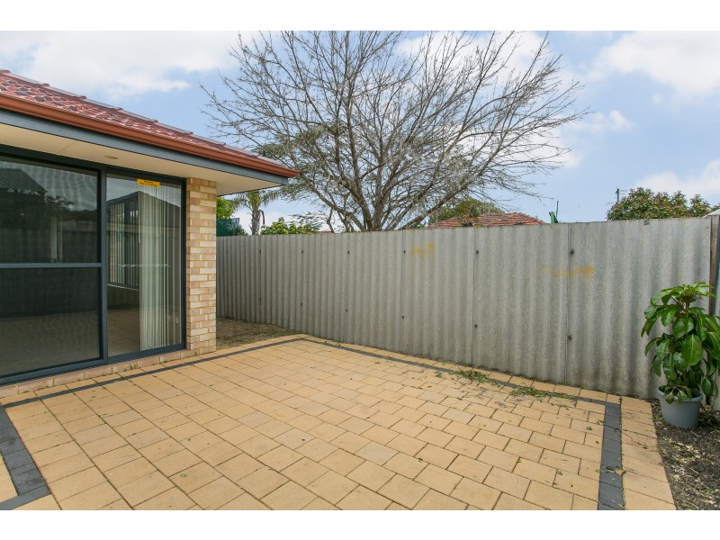 63C Marloo Road, Westminster WA 6061