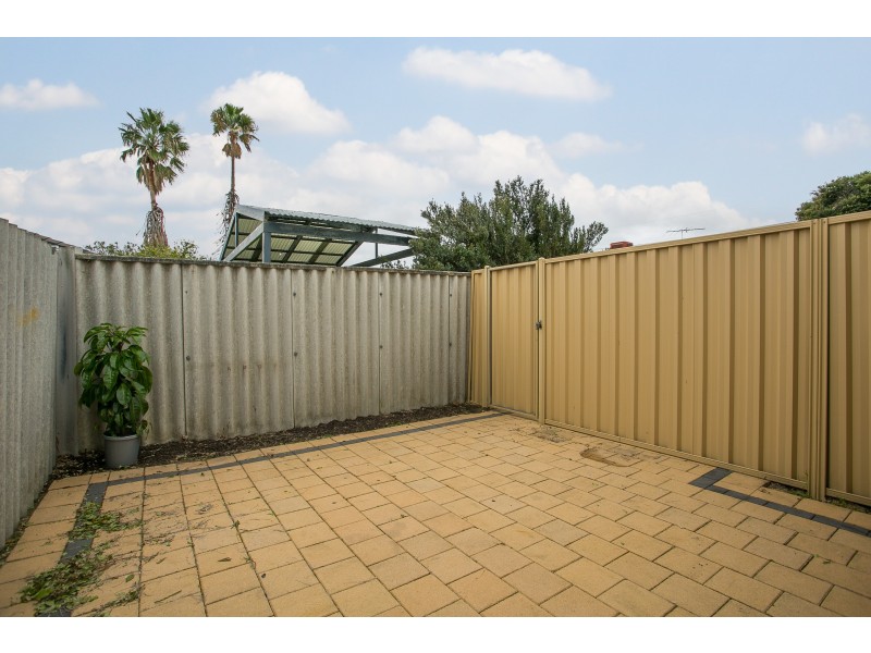 63C Marloo Road, Westminster WA 6061