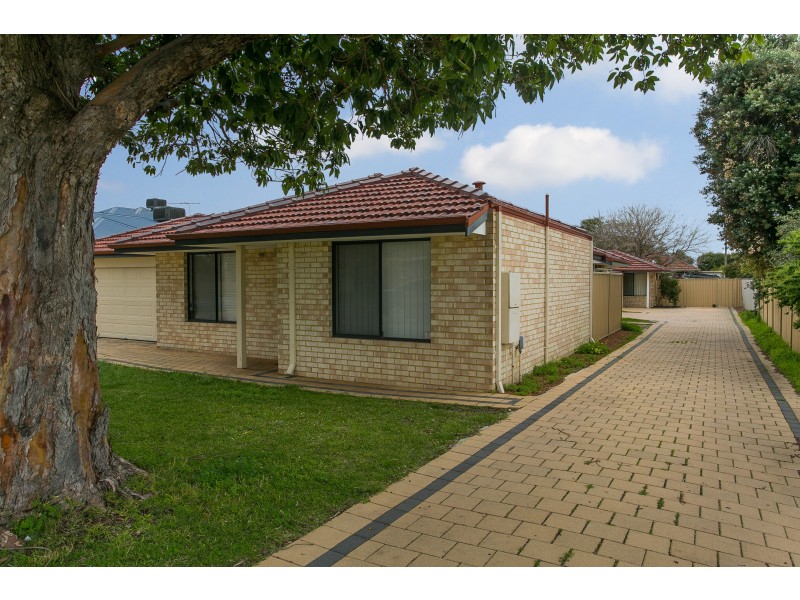 63C Marloo Road, Westminster WA 6061