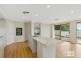 19 Marigold Place, Yangebup WA 6164