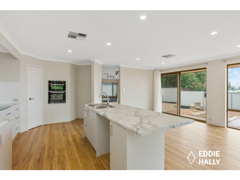 19 Marigold Place, Yangebup WA 6164
